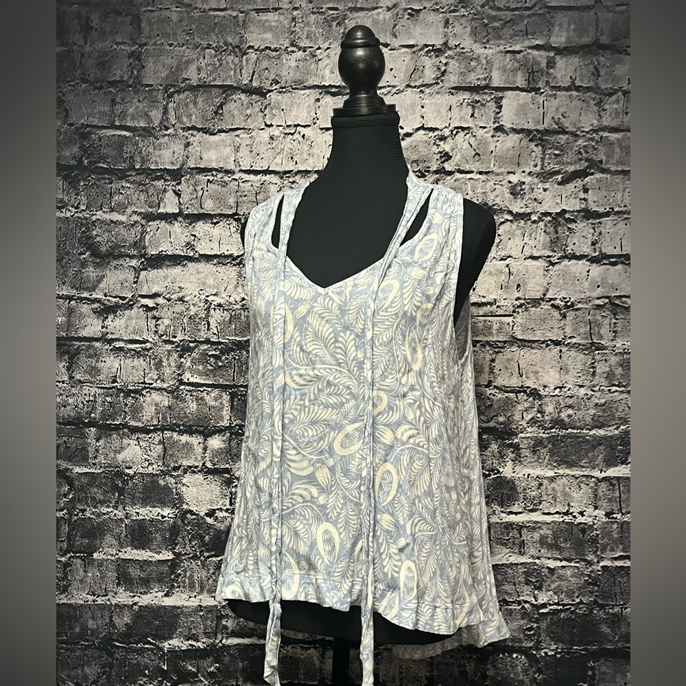 Kismet Top